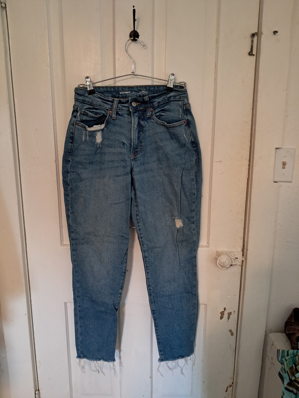 Old Navy Jeans